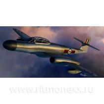 Gloster Meteor NF.14