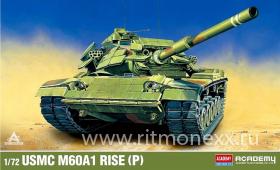 M60A1 RISE (P)
