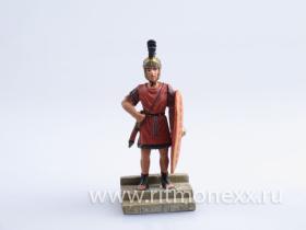 Praetorian Guard 2nd Century AD