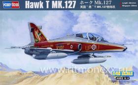 RAAF Hawk T Mk.127