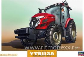 Трактор Yanmar YT5113A