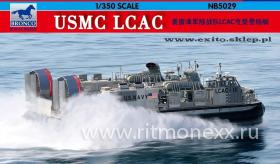 USMC LCAC