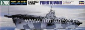 USS Yorktown II