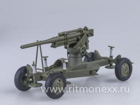 76-мм зенитная пушка (1938 г.)