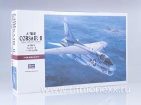 A-7D/E Corsair II PT47