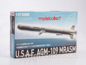 Американский ракетный комплекс AGM-109 ACM Комплект 18 шт.