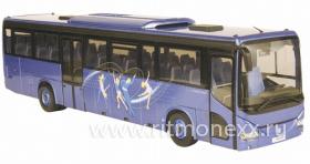 Автобус Irisbus Arway 2004
