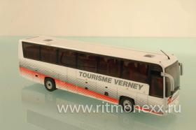 Автобус Renault "Iliade" Tourisme Verney 1994