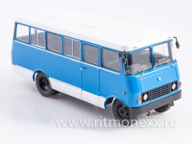 Автобус ТС-3965