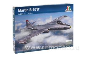 B-57B Martin