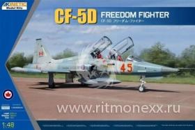 CF-5D Freedom Fi