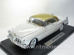 Chrysler Imperial 1955