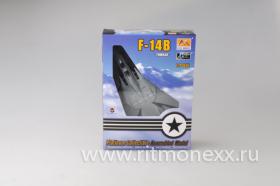 F-14B VF-143 2001