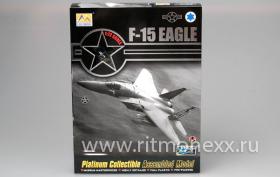 F-15C 85-0102/ EG, 58 TFS/33 TFW 1991