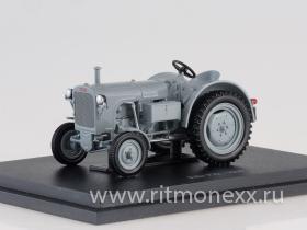 Fahr F22 Tractor 1939