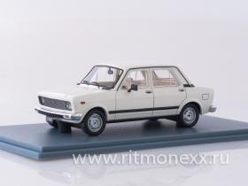 Fiat 128 CL „Maradona