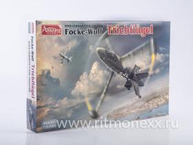 Focke-Wulf Triebflugel