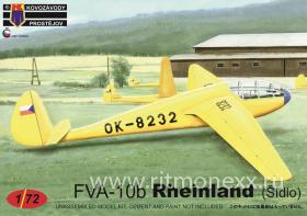 FVA-10b Rheinland (S?dlo)