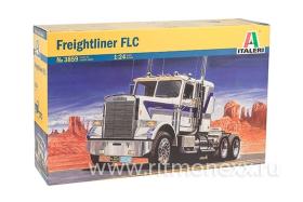 Грузовик Freightliner FLC