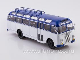 IKARUS-30