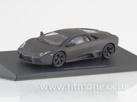 Lamborghini Reventon (2007)