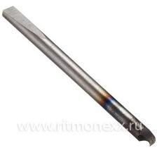 Лезвие для скрайбера 0.15mm Blade for Mr.Line Chisel