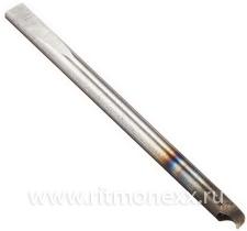 Лезвие для скрайбера 0.1mm Blade for Mr.Line Chisel