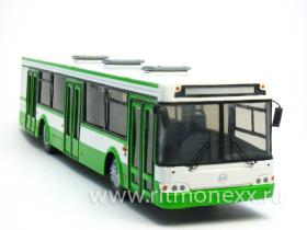 Ликинский автобус-5292