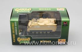 M113A2 US Army