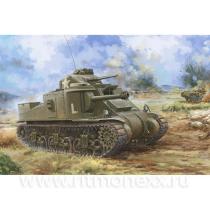 M3A5 Medium Tank