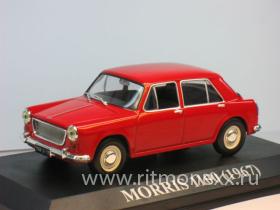 Morris 1100 (1967)