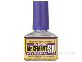 Mr.Cement SP MC-131