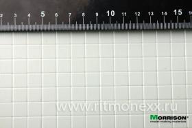 Объемная текстура плитки 10х10 (27х37см)