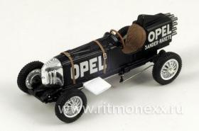 Opel RAK 1  1928