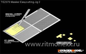 Приспособление для резки Masker Easycutting 2 (GP)