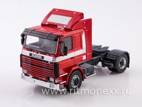 Scania-113M