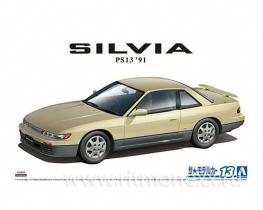 Silvia PS13 '91