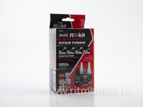 Суперклей FIX-kit Repair Powder
