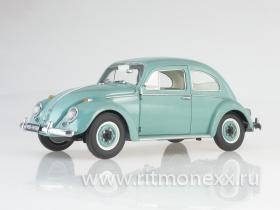 Volkswagen Beetle Saloon