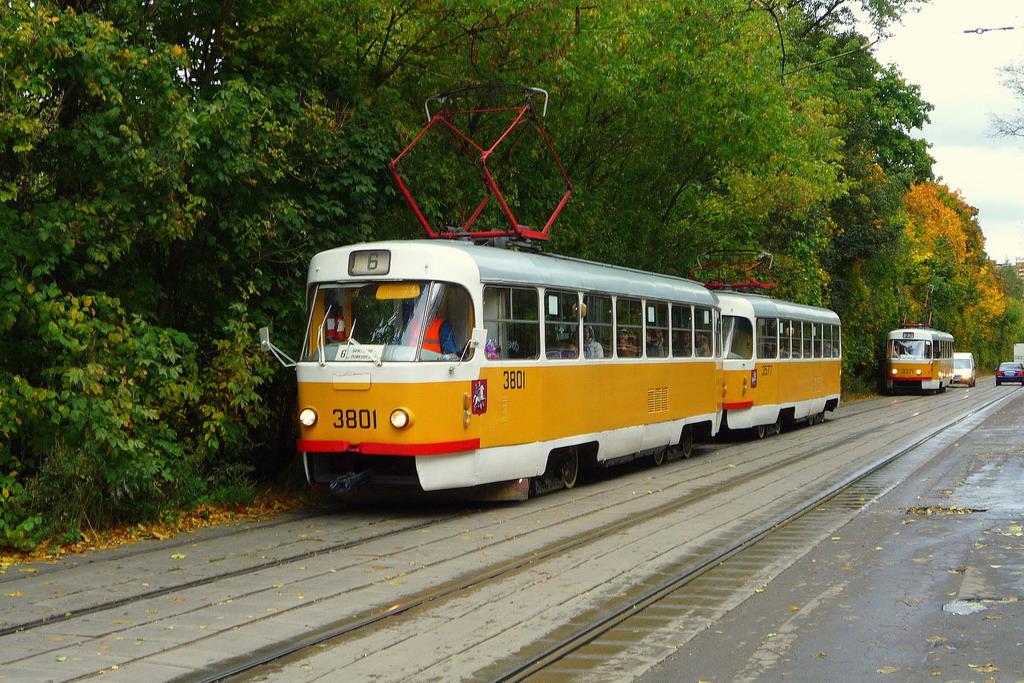 Tatra t3 Москва. Татра т3 желтая. Трамвай Tatra t3su. Трамвай Татра т3 su.